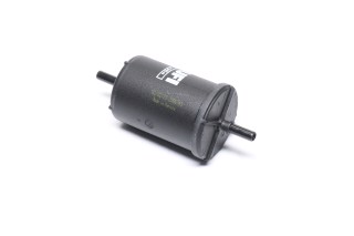 Фільтр паливний DACIA LOGAN 96-, CITROEN BERLINGO (вир-во UFI)