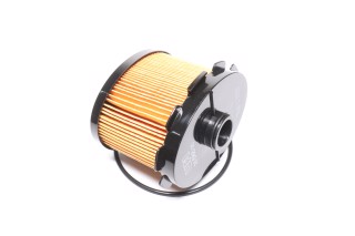 Фільтр паливний CITROEN BERLINGO, JUMPY, TOYOTA COROLLA 00-02 (вир-во UFI)