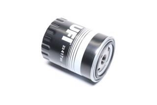 Фільтр оливний SEAT CORDOBA, IBIZA 1.9 TDI 96-99 (вир-во UFI)