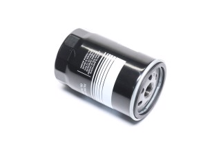 Фільтр оливний FORD FIESTA III, IV, V 90-, TRANSIT 95- (вир-во UFI)