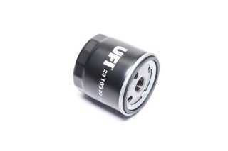 Фільтр оливний OPEL (вир-во UFI)