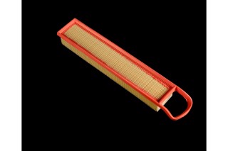 Фільтр повітряний PSA 1.4-1.6 07- (вир-во UFI)