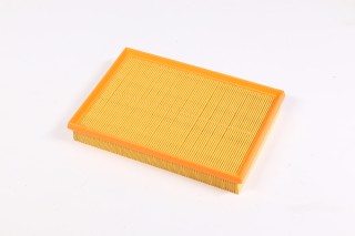 Фільтр повітряний OPEL COMBO, CORSA 00- (вир-во UFI)