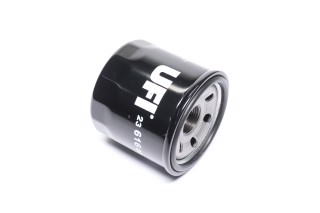 Фільтр оливний MAZDA 3, 6, CX-5 1.5, 2.0 11- (вир-во UFI)