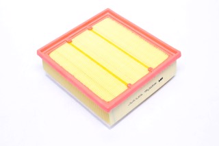 Фільтр повітряний OPEL CORSA D 1.0, 1.2, 1.4 06- (OE) (вир-во UFI)