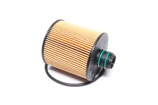 Фільтр оливний FIAT DOBLO 1.6, 2.0 D 10-(OE) (вир-во UFI)