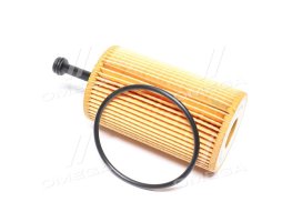 Фільтр оливний PSA 1.1, 1.4, 1.6 96-12 (вир-во UFI)