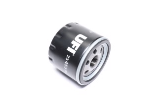 Фільтр оливний FIAT DOBLO, PUNTO II 1.9 JTD 01- (вир-во UFI)