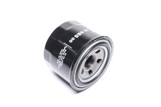 Фільтр оливний MITSUBISHI LANCER VII 1.6-2.0, OUTLANDER 2.0-2.4 03- (вир-во UFI)