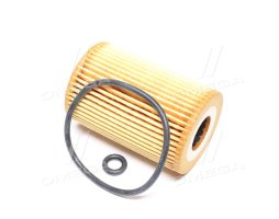 Фильтр масляный MB A-Klasse (W168) 97-04 (пр-во UFI)