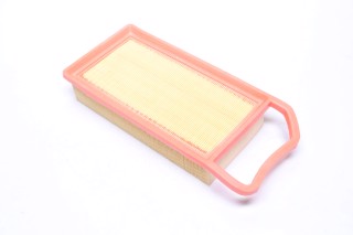 Фільтр повітряний PEUGEOT 407 1.8-2.2 04- (вир-во UFI)