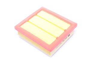 Фільтр повітряний FIAT 500X 14- (вир-во UFI)