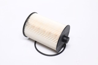 Фільтр паливний VOLVO S60, S80 2.4 01- (вир-во UFI)