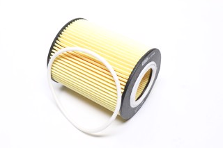 Фільтр оливний VOLVO CARS 3.0, 3.2 07-(вир-во UFI)