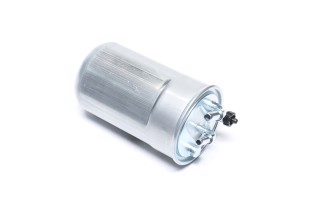 Фильтр топливный OPEL CORSA D, E 1.3, 1.7 CDTI 06- (пр-во UFI)