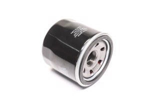 Фільтр оливний RENAULT DUSTER 1.6 Sce 15-, SCENIC III 2.0 09- (вир-во UFI)