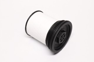 Фільтр паливний JEEP CHEROKEE 2.0-3.0 CRD 10- (OE) (вир-во UFI)