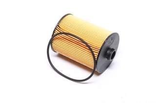 Фільтр оливний VAG 3.6 FSI 10- (OE) (вир-во UFI)