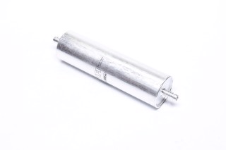 Фільтр паливний AUDI A6, A7 2.0-3.0 TDI 10- (вир-во UFI)