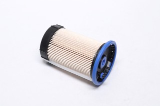 Фільтр паливний AUDI Q3 2.0 TDI 11- (OE) (вир-во UFI)