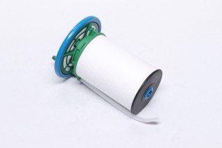 Фільтр паливний PSA 2.0 BlueHDI 15-(OE) (вир-во UFI)