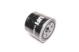 Фільтр оливний HYUNDAI ACCENT, KIA CEED 04- (вир-во UFI)