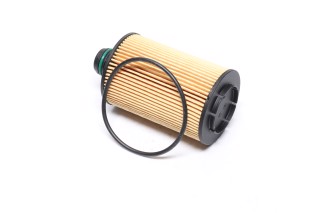 Фільтр оливний JEEP GRAND CHEROKEE IV 3.0 CRD 11-(OE) (вир-во UFI)