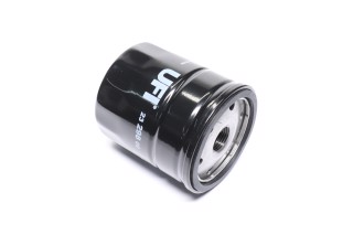 Фільтр оливний FORD FUSION, EDGE 1.5-2.5 06- (вир-во UFI)