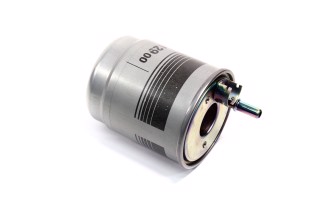 Фильтр топливный HYUNDAI I30 1.6 CRDI 16- (OE) (пр-во UFI)