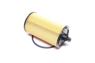 Фільтр оливний CHEVROLET AVEO II 1.4 TURBO 13- (OE) (вир-во UFI)