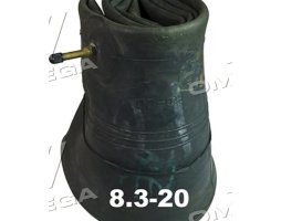 Камера 8,3-20 (Росава)