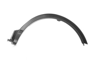 Накладка крила заднього L Toyota RAV4 12-18 (вир-во Toyota)