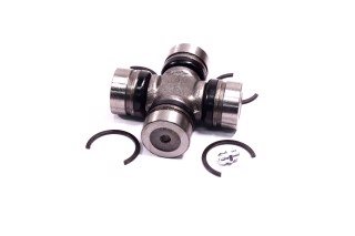 КРЕСТОВИНА КАРДАНОГО ВАЛУ MAZDA, KIA, FORD 26.5x48x71 (FEBEST)