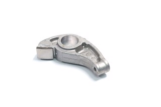 Рокер клапана (Вир-во RENAULT)