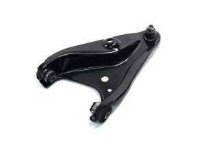 Рычаг перед. мост слева (Пр-во RENAULT)