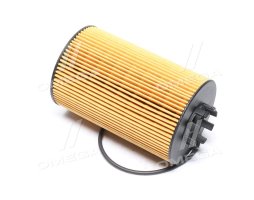 Фильтр маслянный MB ATEGO (пр-во HENGST)