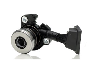 Муфта зчеплення CITROEN, DS, OPEL, PEUGEOT (вир-во VALEO)