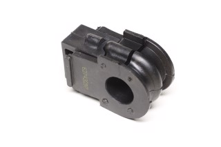 Втулка стабілізатора NISSAN X-TRAIL, RENAULT KOLEOS I 07 перед. міст (Вир-во MOOG)