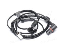 Датчик АБС  KIA SORENTO 02- (вир-во ABS)