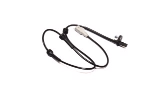 Датчик ABS CITROEN, PEUGEOT (вир-во MagnetiMarelli)