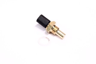 Датчик температури охл.рідини MERCEDES-BENZ, SMART (вир-во MagnetiMarelli)