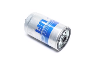 Фільтр паливний (вир-во UFI)