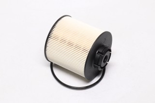 Фільтр паливний елемент MB ATEGO, VARIO (TRUCK) (вир-во UFI)