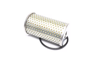 Фільтр ГПК (вир-во UFI)