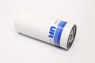 Фильтр масляный (пр-во UFI)