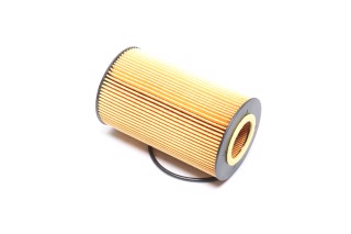 Фільтр оливний (вир-во UFI)