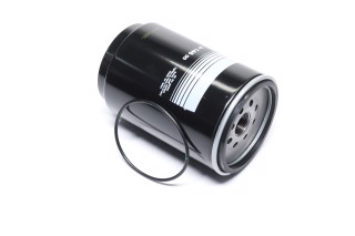 Фільтр паливний Renault, Volvo Trucks (вир-во UFI)