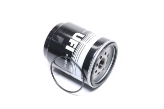 Фільтр паливний RVI, VOLVO (TRUCK) (вир-во UFI)