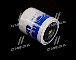 Фільтр АКПП SCANIA (TRUCK) (вир-во UFI)