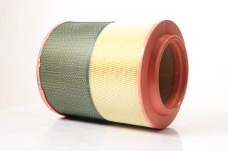 Фільтр повітряний VOLVO (вир-во UFI)